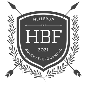 Hellerup Bueskytteforening