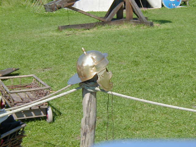 P8030038