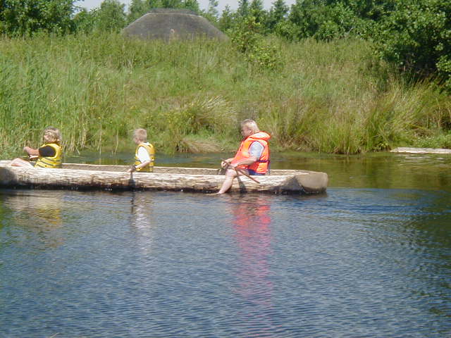 P8030049