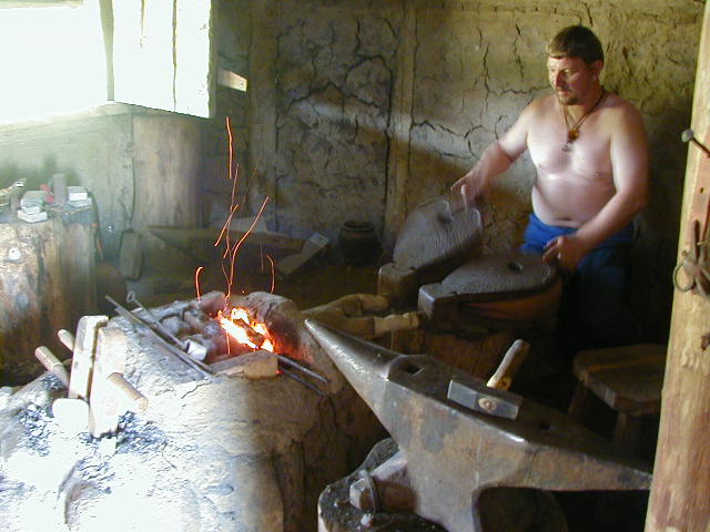 P8030058
