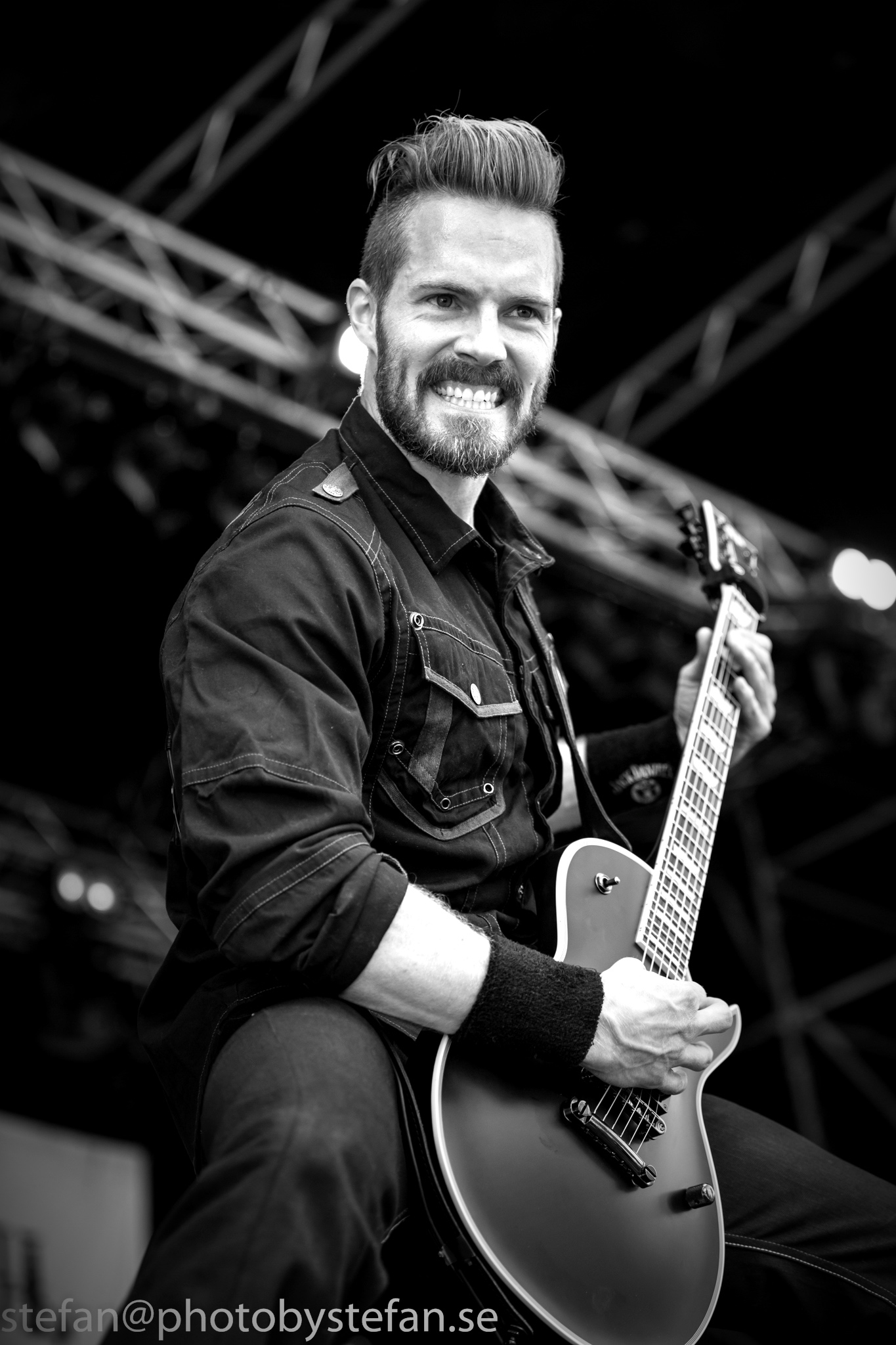 01082015-_MG_9662_Fotor