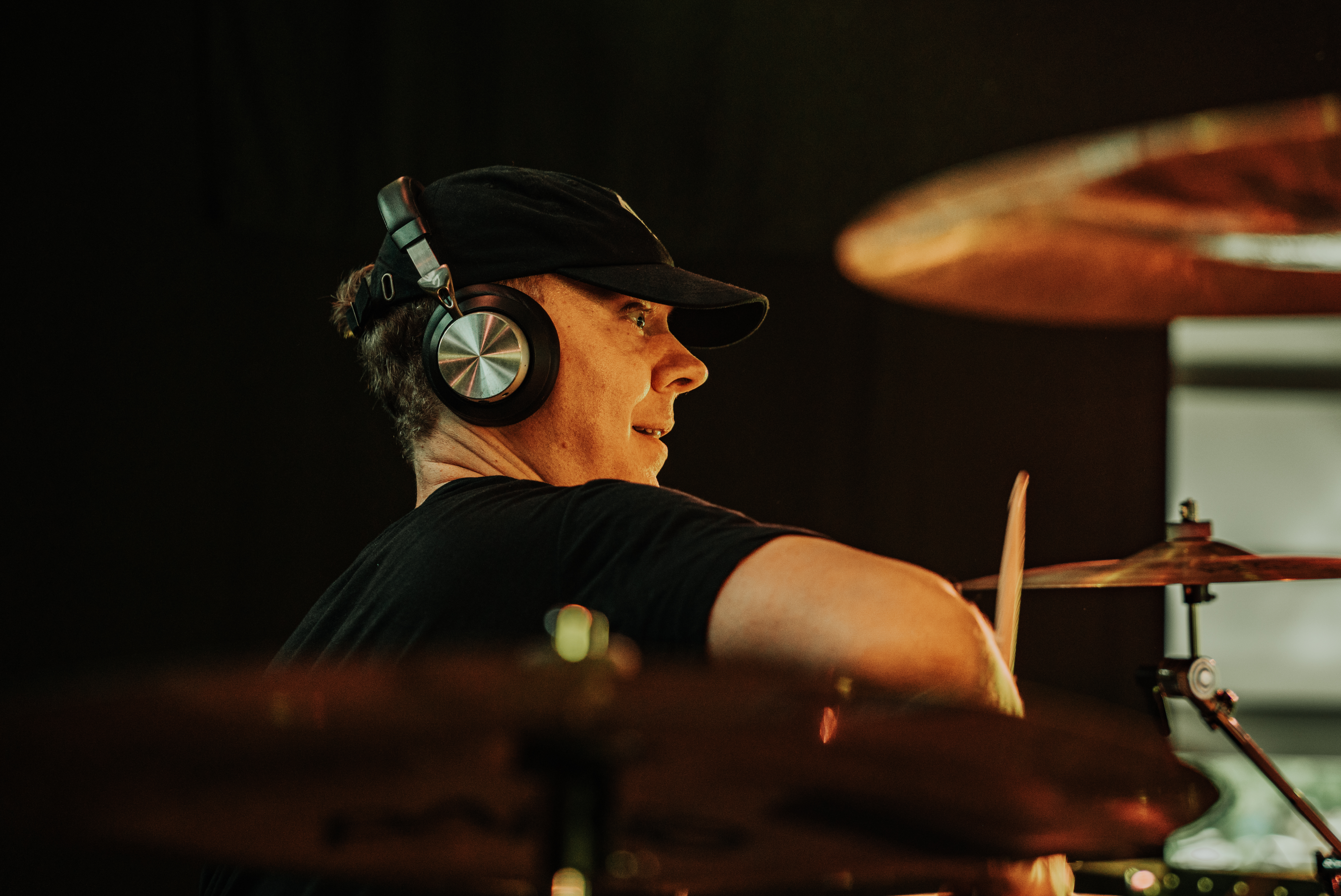 nemis_swedenrock_lindaflorin_2024_hellgroove-8