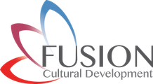 Fusion Cultural Development Ltd