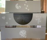 IMG-3806