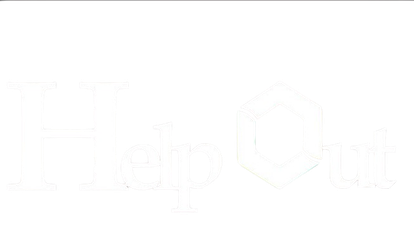 Help Out 