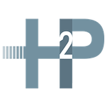 Help2Power