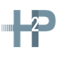 Help2Power