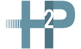 Help2Power