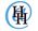 HELPAHEAD logo