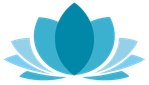 klinik Helsemassagens logo