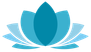 klinik Helsemassagens logo