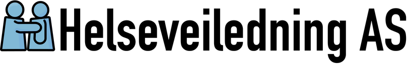 Helseveiledning AS