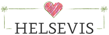 HelseVis