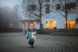 6:a Isaac Cedercrantz Härling