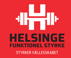 Helsinge Funktionel Styrke
