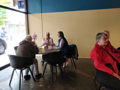 IMG_20230516_100213