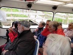 IMG_20230516_105457
