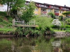 IMG_20230516_105519