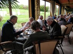 IMG_20230516_151145