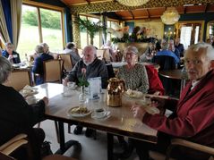 IMG_20230516_151210