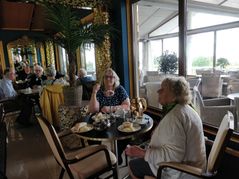 IMG_20230516_151257