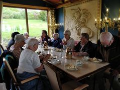 IMG_20230516_151340