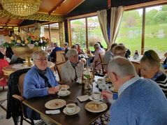 IMG_20230516_151359