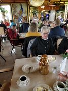 IMG_20230516_151450