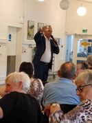 IMG_20230428_143412