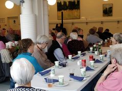 IMG_20230428_143621