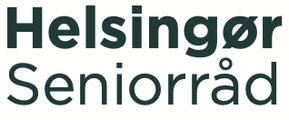 Helsingør Seniorråd