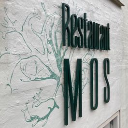 IMG_8110