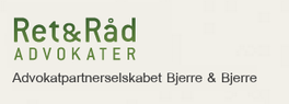 Ret og Råd