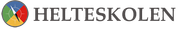 Hands-on i praktisk dannelse af det hele menneske