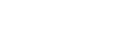 Helvar logo
