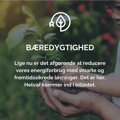 Helvar intelligent lysstyring (1)
