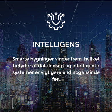 Helvar intelligent lysstyring (2)