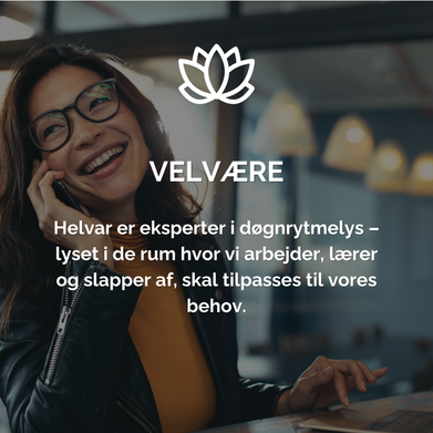 Helvar intelligent lysstyring (3)
