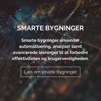 helvar- (1)