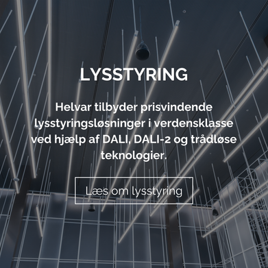 helvar- (2)