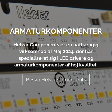 helvar- (3)