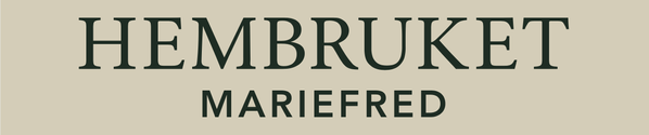 Hembruket