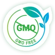 Icke-GMO