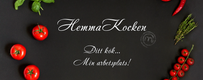 Hemmakocken.com