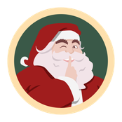 Hemmelig Nisse