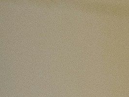 Renovering ROT
