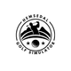 Hemsedal Golfsimulator