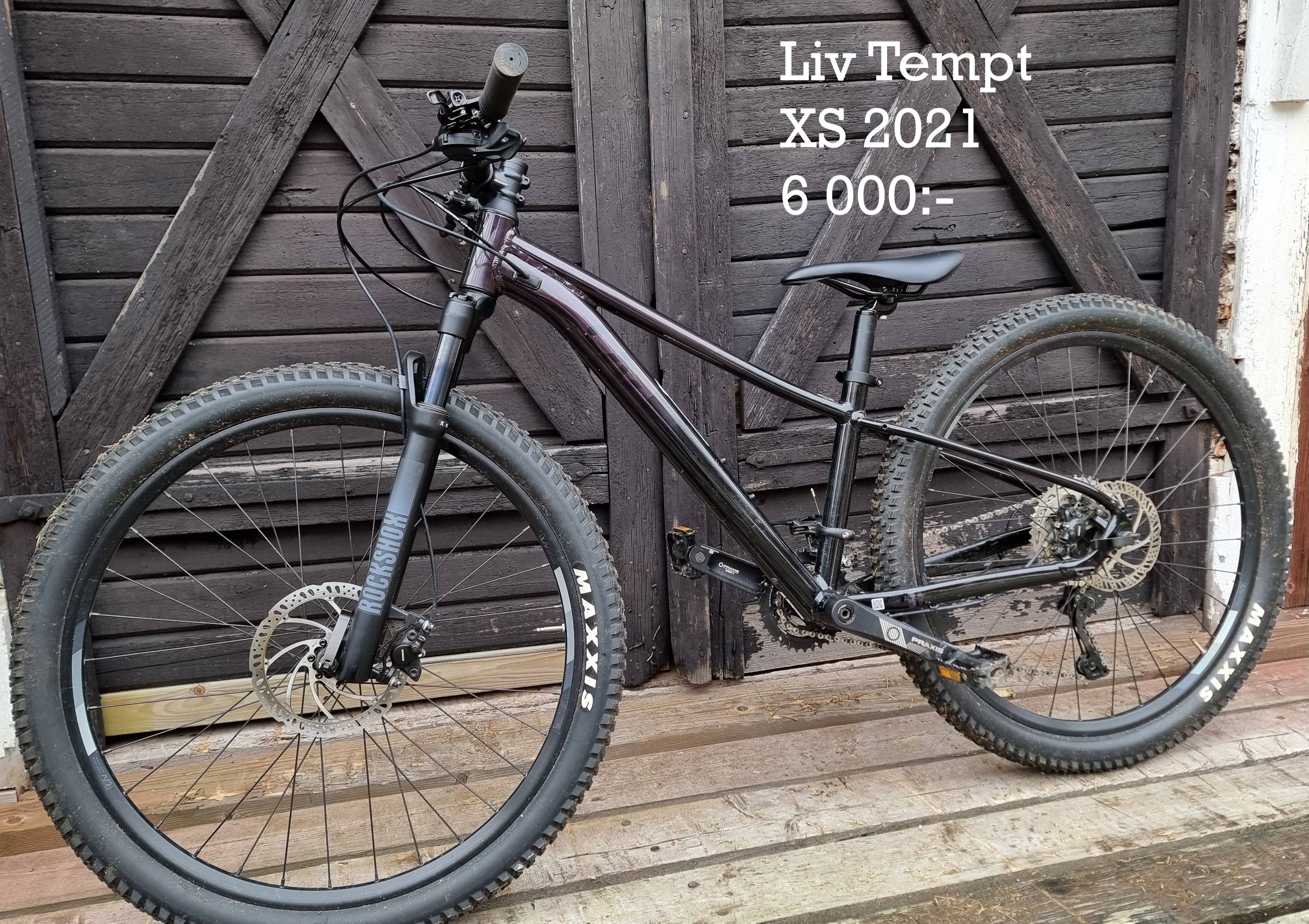 20260407_tempt_XS
