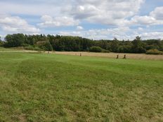20180818_134551