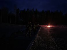 20211127_163300